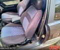 Сузуки Свифт, объемом двигателя 1.3 л и пробегом 1 тыс. км за 2500 $, фото 2 на Automoto.ua