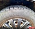 Сузуки Свифт, объемом двигателя 1.3 л и пробегом 1 тыс. км за 2500 $, фото 4 на Automoto.ua