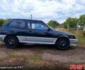 Сузуки Свифт, объемом двигателя 1.3 л и пробегом 1 тыс. км за 2500 $, фото 5 на Automoto.ua