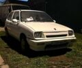 Сузуки Свифт, объемом двигателя 1 л и пробегом 250 тыс. км за 750 $, фото 3 на Automoto.ua