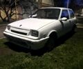 Сузуки Свифт, объемом двигателя 1 л и пробегом 250 тыс. км за 750 $, фото 1 на Automoto.ua