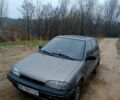 Сузуки Свифт, объемом двигателя 13 л и пробегом 0 тыс. км за 2000 $, фото 1 на Automoto.ua