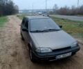 Сузуки Свифт, объемом двигателя 13 л и пробегом 0 тыс. км за 2000 $, фото 1 на Automoto.ua