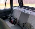 Сузуки Свифт, объемом двигателя 13 л и пробегом 0 тыс. км за 2000 $, фото 6 на Automoto.ua