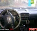 Сузукі Свифт, об'ємом двигуна 1.3 л та пробігом 146 тис. км за 1320 $, фото 3 на Automoto.ua