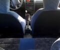 Сузуки Свифт, объемом двигателя 1 л и пробегом 250 тыс. км за 800 $, фото 10 на Automoto.ua
