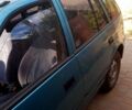 Сузуки Свифт, объемом двигателя 1 л и пробегом 250 тыс. км за 800 $, фото 9 на Automoto.ua