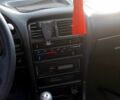 Сузуки Свифт, объемом двигателя 1 л и пробегом 250 тыс. км за 800 $, фото 7 на Automoto.ua