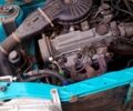 Сузуки Свифт, объемом двигателя 1 л и пробегом 250 тыс. км за 800 $, фото 5 на Automoto.ua