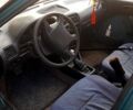 Сузуки Свифт, объемом двигателя 1 л и пробегом 250 тыс. км за 800 $, фото 8 на Automoto.ua