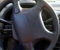 Сузуки Свифт, объемом двигателя 1 л и пробегом 250 тыс. км за 800 $, фото 6 на Automoto.ua