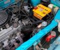 Сузуки Свифт, объемом двигателя 1 л и пробегом 250 тыс. км за 800 $, фото 4 на Automoto.ua