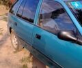 Сузуки Свифт, объемом двигателя 1 л и пробегом 250 тыс. км за 800 $, фото 12 на Automoto.ua