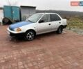 Сузуки Свифт, объемом двигателя 1.3 л и пробегом 210 тыс. км за 950 $, фото 2 на Automoto.ua