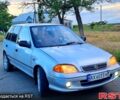 Сузуки Свифт, объемом двигателя 1.3 л и пробегом 177 тыс. км за 1250 $, фото 1 на Automoto.ua
