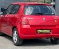 Сузукі Свифт, об'ємом двигуна 1.3 л та пробігом 178 тис. км за 5700 $, фото 3 на Automoto.ua