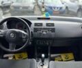 Сузукі Свифт, об'ємом двигуна 1.3 л та пробігом 178 тис. км за 5700 $, фото 13 на Automoto.ua