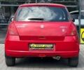 Сузукі Свифт, об'ємом двигуна 1.3 л та пробігом 178 тис. км за 5700 $, фото 4 на Automoto.ua