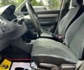 Сузукі Свифт, об'ємом двигуна 1.3 л та пробігом 178 тис. км за 5700 $, фото 8 на Automoto.ua
