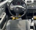 Сузукі Свифт, об'ємом двигуна 1.3 л та пробігом 178 тис. км за 5700 $, фото 12 на Automoto.ua