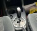 Сузукі Свифт, об'ємом двигуна 1.3 л та пробігом 178 тис. км за 5700 $, фото 14 на Automoto.ua