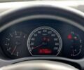 Сузукі Свифт, об'ємом двигуна 1.3 л та пробігом 178 тис. км за 5700 $, фото 10 на Automoto.ua
