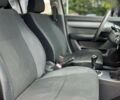Сузукі Свифт, об'ємом двигуна 1.3 л та пробігом 178 тис. км за 5700 $, фото 16 на Automoto.ua
