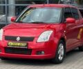Сузукі Свифт, об'ємом двигуна 1.3 л та пробігом 178 тис. км за 5700 $, фото 2 на Automoto.ua