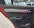 Сузукі Свифт, об'ємом двигуна 1.3 л та пробігом 178 тис. км за 5700 $, фото 17 на Automoto.ua