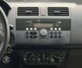 Сузукі Свифт, об'ємом двигуна 1.3 л та пробігом 178 тис. км за 5700 $, фото 15 на Automoto.ua