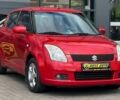 Сузукі Свифт, об'ємом двигуна 1.3 л та пробігом 178 тис. км за 5700 $, фото 1 на Automoto.ua