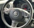 Сузукі Свифт, об'ємом двигуна 1.3 л та пробігом 178 тис. км за 5700 $, фото 11 на Automoto.ua