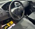 Сузукі Свифт, об'ємом двигуна 1.3 л та пробігом 178 тис. км за 5700 $, фото 7 на Automoto.ua