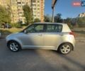 Сузуки Свифт, объемом двигателя 1.3 л и пробегом 148 тыс. км за 5250 $, фото 6 на Automoto.ua