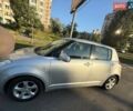 Сузуки Свифт, объемом двигателя 1.3 л и пробегом 148 тыс. км за 5250 $, фото 7 на Automoto.ua