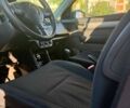 Сузуки Свифт, объемом двигателя 1.3 л и пробегом 148 тыс. км за 5250 $, фото 2 на Automoto.ua