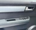 Сузукі Свифт, об'ємом двигуна 1.3 л та пробігом 82 тис. км за 5800 $, фото 22 на Automoto.ua