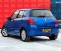 Сузукі Свифт, об'ємом двигуна 1.3 л та пробігом 82 тис. км за 5800 $, фото 2 на Automoto.ua