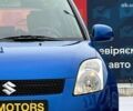 Сузукі Свифт, об'ємом двигуна 1.3 л та пробігом 82 тис. км за 5800 $, фото 7 на Automoto.ua