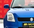 Сузукі Свифт, об'ємом двигуна 1.3 л та пробігом 82 тис. км за 5800 $, фото 6 на Automoto.ua