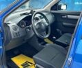 Сузукі Свифт, об'ємом двигуна 1.3 л та пробігом 82 тис. км за 5800 $, фото 21 на Automoto.ua