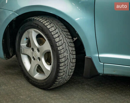 Сузукі Свифт, об'ємом двигуна 1.3 л та пробігом 227 тис. км за 4618 $, фото 7 на Automoto.ua