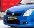 Сузукі Свифт, об'ємом двигуна 1.3 л та пробігом 82 тис. км за 5800 $, фото 8 на Automoto.ua