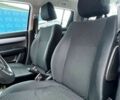 Сузукі Свифт, об'ємом двигуна 1.3 л та пробігом 82 тис. км за 5800 $, фото 27 на Automoto.ua