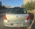 Сузуки Свифт, объемом двигателя 1.3 л и пробегом 148 тыс. км за 5250 $, фото 3 на Automoto.ua