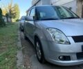 Сузуки Свифт, объемом двигателя 1.3 л и пробегом 148 тыс. км за 5250 $, фото 4 на Automoto.ua