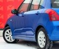 Сузукі Свифт, об'ємом двигуна 1.3 л та пробігом 82 тис. км за 5800 $, фото 15 на Automoto.ua