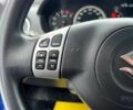 Сузукі Свифт, об'ємом двигуна 1.3 л та пробігом 82 тис. км за 5800 $, фото 29 на Automoto.ua
