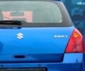Сузукі Свифт, об'ємом двигуна 1.3 л та пробігом 82 тис. км за 5800 $, фото 18 на Automoto.ua