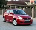 Сузукі Свифт, об'ємом двигуна 0 л та пробігом 220 тис. км за 4950 $, фото 1 на Automoto.ua